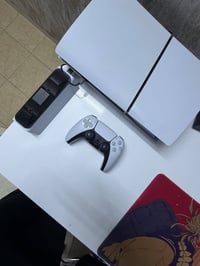 بلي فايف • ريجن ياباني • 2K 120هرتز