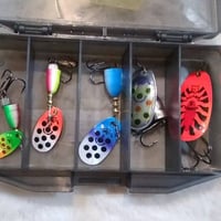 حديد • للبيع • سعر تفاوضي