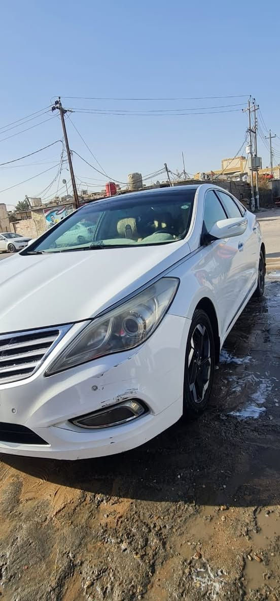 ‎ازﻳﺮا‎ البصرة, العراق


**إذا كنت صاحب هذا الإعلان وتريد حذفه لأي سبب، رجاءا أرسل رسالة إلى الدعم الفني**