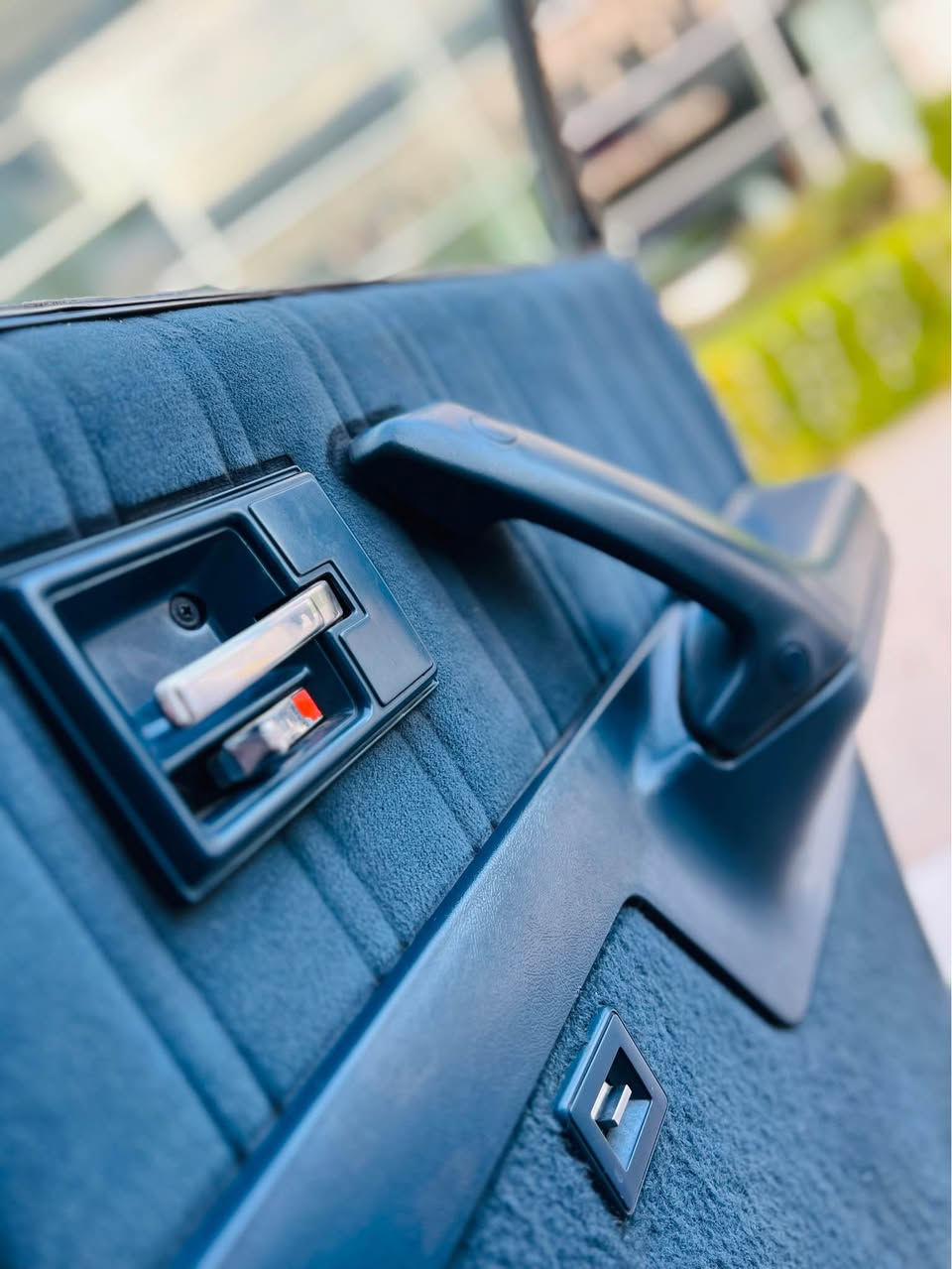 ئۆلدزمۆبیل، 1990 
تەبرید لەسەر سویج /بەشەرت 
رەقەم بەغداد سەنەوی پلاستیك
گیروومەکینە و ئەکسل لۆك  
قفل مەرکەزی
چوار جام کارەبای
شاشە ئایپاد 
لایت کامل زینۆن
سیدی ئۆکس بلووتوز
ناو شین
هەیکەلی جوان 
ناوی لەسەر دەقی شەریکە ماوە
پێشودوای تازە داگیراوە کامل بەشەرت
سەیارەکە زۆر جوان ماوەتەوە
کارەبای کامل مەزبوت
تەحویل/ئەوەلیات/براوە/بەشەرت
سعر 42 وەرەقە و کەمێك مەجال
شوێن / هەولێر
بۆزانیای زیاتر نامە بنێرن لەخزمەت دام. أربيل, العراق


**إذا كنت صاحب هذا الإعلان وتريد حذفه لأي سبب، رجاءا أرسل رسالة إلى الدعم الفني**