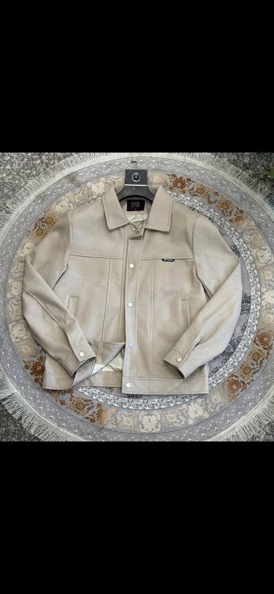 NewO2✨تخفيضات ✨
عروض تصل إلى %50

السعر السابق 40❌
السعر الحالي 25✅

خامة وقالب جودة عالية جدا قابلة على التجفيف السريع 

العنوان المحل الصويرة شارع النجمة مجاور أسواق بيت صخي داخل الفرع أزياء O2
الاتصال على الرقم ***********
أو مراسلة الصفحة
