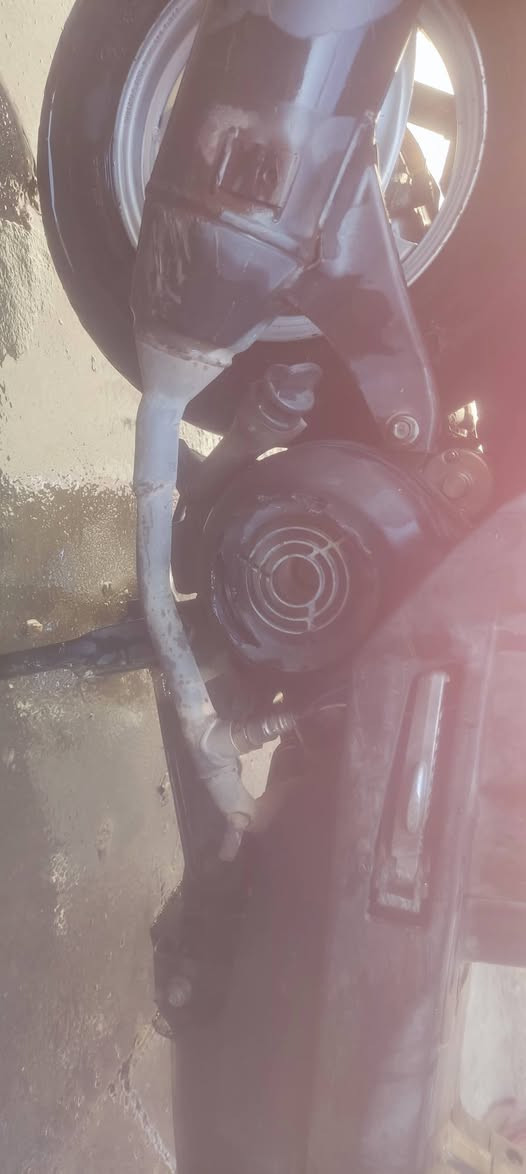 دراجة بوليسي كلهة شغالة السعر 650بيه مجال هذا رقمي ***********
