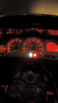 ماجسته دبل رون دراجه ناعمه كلش لا صوت كلجات ولا اي صوت ادامه كامله على الدراجه   صدر جديد كتف شحن جديد فيت بم جديد راديتر جديد بلك ان جي كي ابو الخط الازرك مال كصه جديد   كابريتر  مال كصه جديد الدراجه صافيه مابيها اي خربطه. ترايك وين متريد 
كت نيكل كامل قبق وجه مكينه ميكل ستيرن رياضي نيكل فلنجه وفج دسكات نيكل رياضي عنابير جديده سبورت دبلات جديده نيكل كهربائيات كله شغاله حماوه كيج بانزين كيلو متر رون كله شغال  الدراجه خير من الله كفراته شويه مشخطه.   السعر 600بغداد حي الجهاد 
***********
