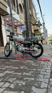 نامة امتياز اوراق سكنر موديل 2024 دراجة نضافتهة شوفت عينك دراجة من الش...