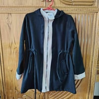 نسائي • ملابس