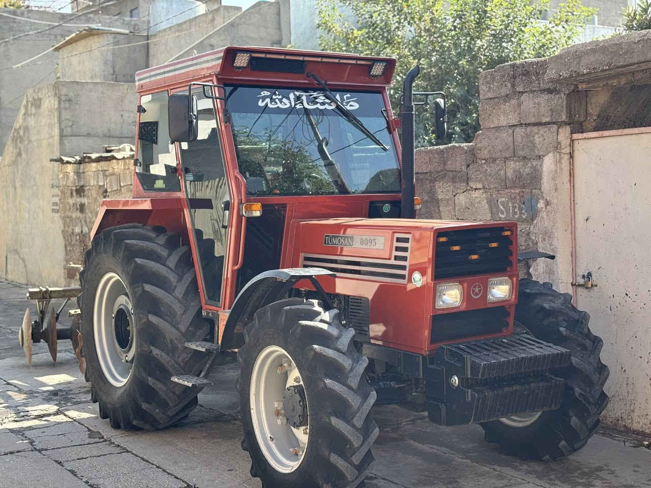 تۆمسان ٢٠١٩ بۆفرۆشتن   ***********
