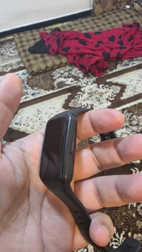 باند هونر 6 • نظيف • ويّه توصيل