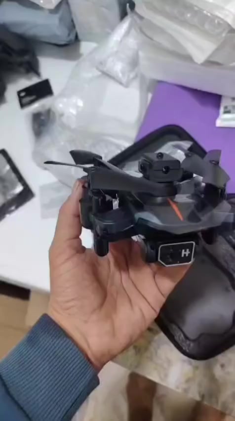 حبايب كلبي جمال ودلال وانواع الدرونات بلاش السعر ***********
