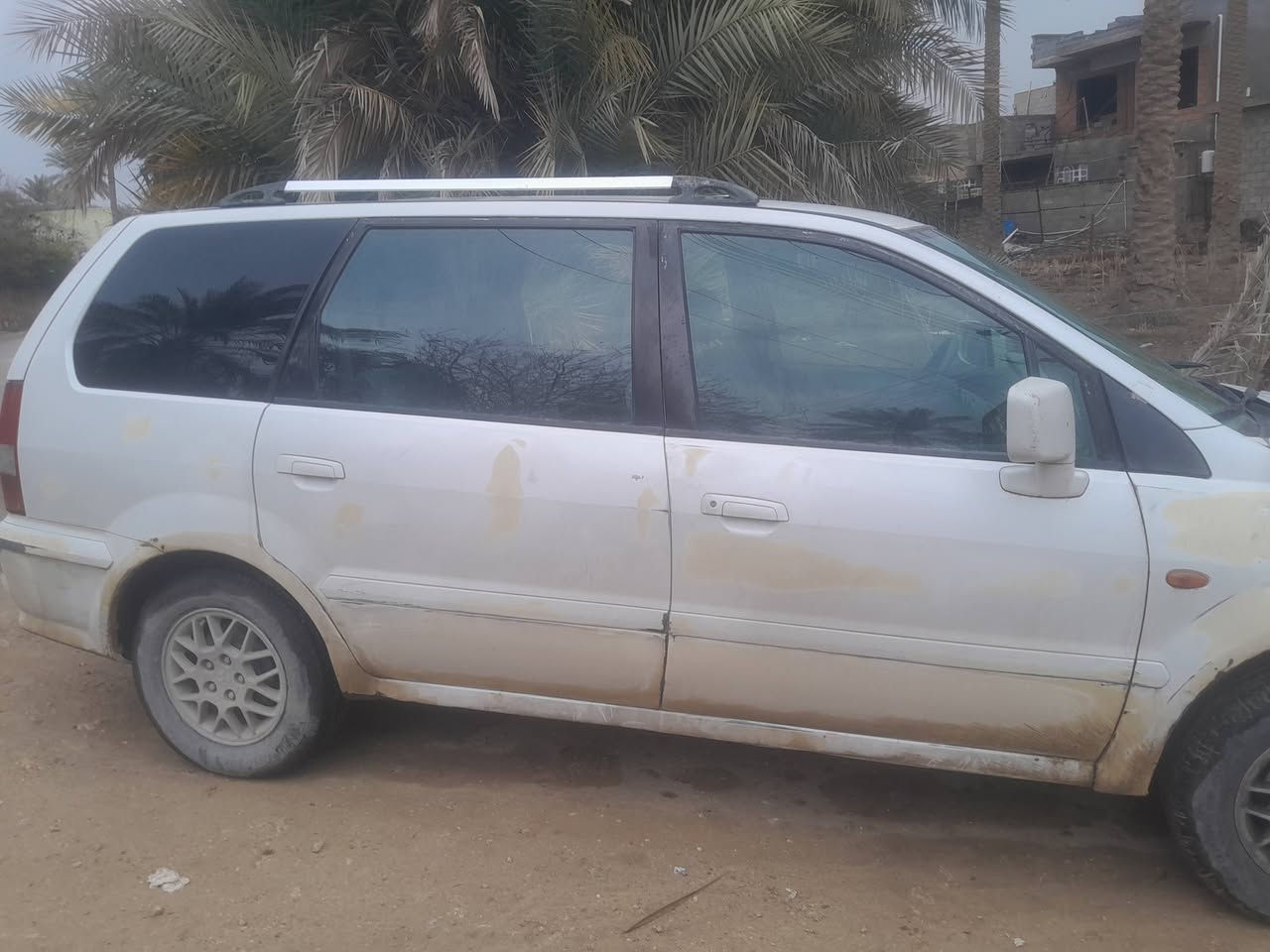 السلام عليكم مسيبوشي ٢٠٠٨ محور محرك كامري ابو الجف كير محرك صدر كهربائيات كلها مكفوله قاصرين ٧ راكب السعر ٤٠ بيع او مراوس العنوان الانبار حديثه ***********
