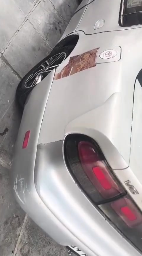 سلام عليكم
ارستو ياباني مكفوله كص ونقل وحادث مكينه 3000 vvt ٣ فيش رياضي مكينه وكير جدد حاويه رقم بصره نكليزي سنويه 31 مداور ثاني يوم حداديه كهربائيات كله شغاله شاشه تخم سماعات لايت زنون 
سعر 34 وبيه مجال حك جيه
***********
واتساب
