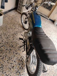 للبيع تعمير جديد كلك ٠٧٨٣١٨٤٨٠١٠