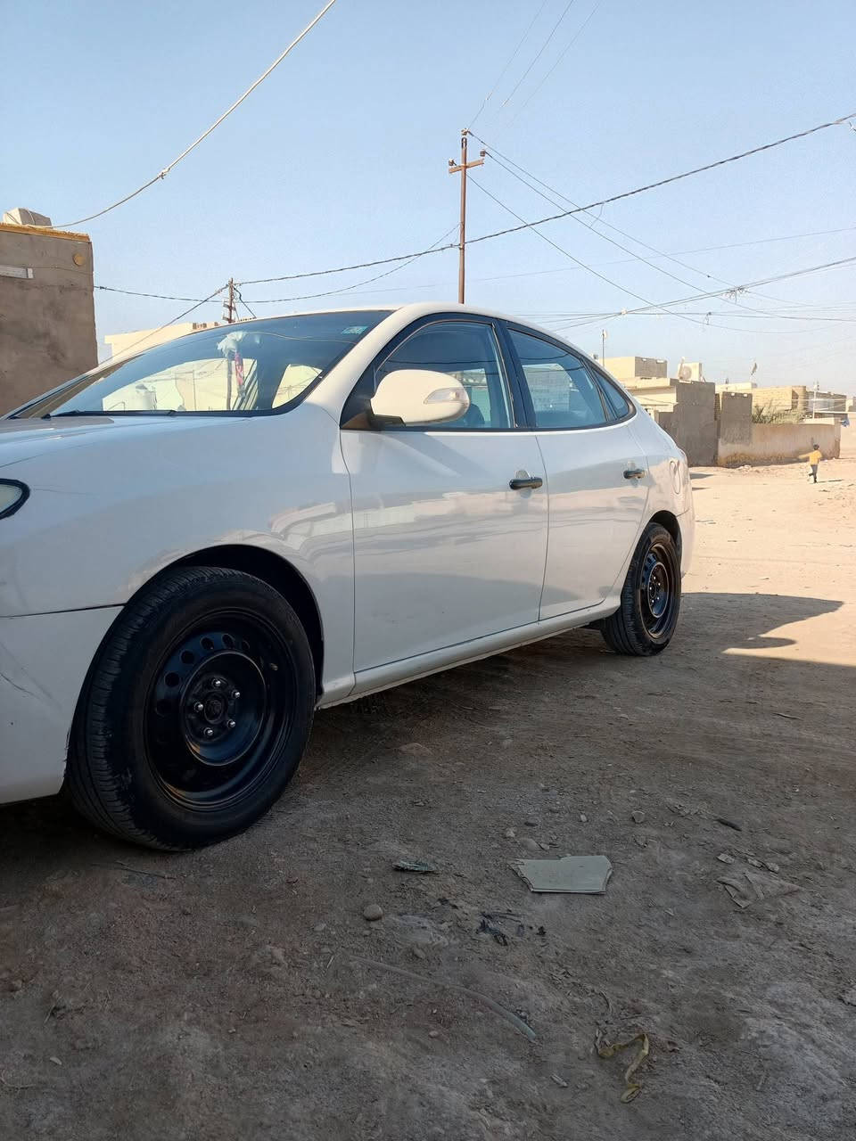 سلام عليكم
سياره لانتره 2010خليجي فول موصفات فتحه شاشه كامره سياره ستخدام بيت رقم بغداد سياره بسمي تحويل مباشر سنويه 2030 سياره بواسط كوت رقم /***********/  ***********
