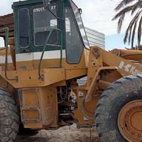 للبيع شغل كاوسكي حجم 80 z  موديل 1998  07821708087