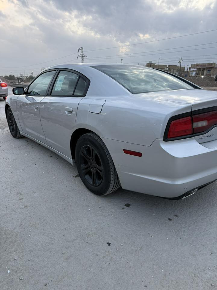 سلام عليكم جارجر 14 أدوات خليجيه فول مواصفات كفالة كص او حادث مكان السياره الناصريه مركز المدينه السعر 75 الاستفسار ***********
