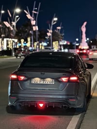 Altima 🔥🚀 2020 دوپارچە بێناو گرتن کامل جوانکاری  مواسەفات بەسمە و شەخا...