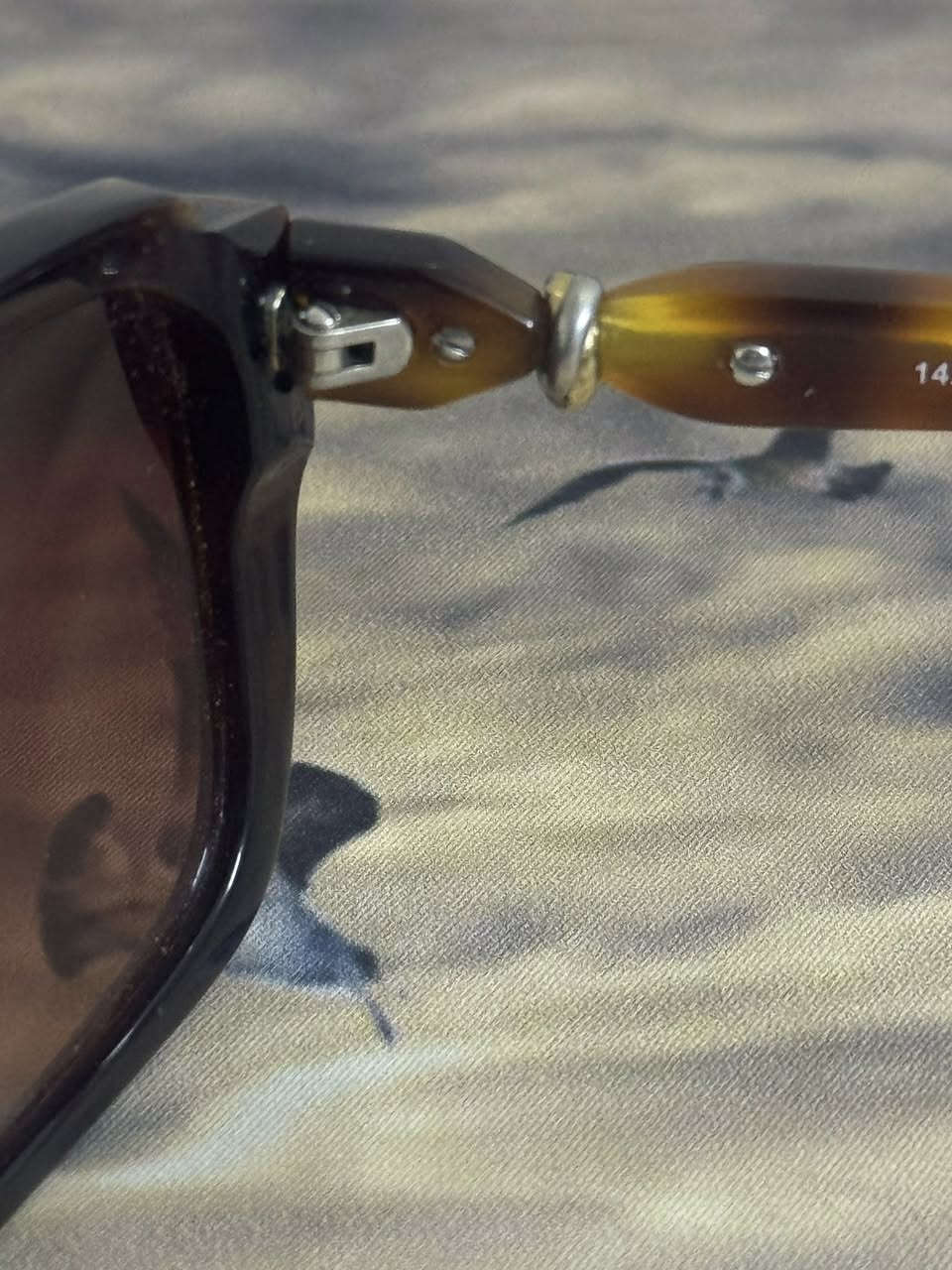 قطعه من زمن الجميل من cartier
اورجنال نسائي 

فريم 

فريم نمري ارقى مايكون 

شعار كارتير نهاية الاذرع

الحجم 56

للحجز والاستفسار خاص


**إذا كنت صاحب هذا الإعلان وتريد حذفه لأي سبب، رجاءا أرسل رسالة إلى الدعم الفني**