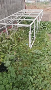 جادر • سعر خاص • ديالى دلي عباس