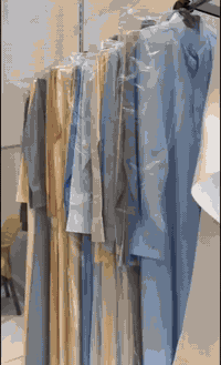 تعلن مكوى الاناقة الحديث عن غسل وكوي كافة انواع الملابس وعروضات خاصة للمنتسبين والطلاب خاصة 
عنوان الموصل المجموعه الثقافية خلف عمارة الجزيرة 
للاستفسار الاتصال على الرقم. ***********
