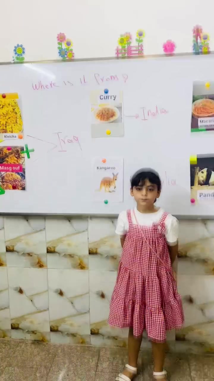 ..
نعلن عن بدء التسجيل في دورات التقوية الصيفية 📚🌟
6/1
🔹 للمراحل الابتدائية والمتوسطة
🔹 شرح مبسط ومتابعة مستمرة
🔹 تأسيس وتقوية لجميع المواد
🔹 

📍الوزيريه ***********
قرب مستشفى المستنصريه 

ابدأوا الصيف بخطوة نحو التفوق والنجاح 🙏🏻♥️
