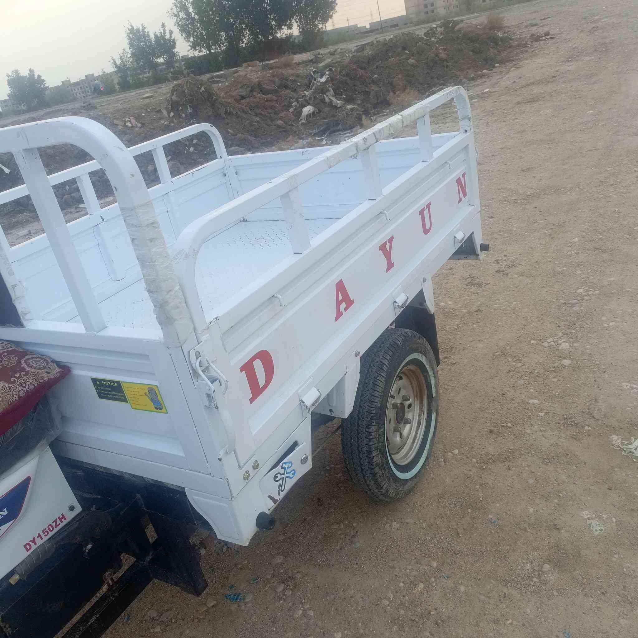 سلام عليكم بسبب وعود الكاذبة موديل 20البيع نتصال على الرقم بية واتساب ***********
