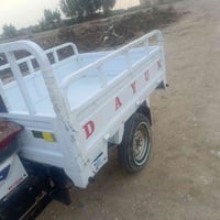 بسبب وعود الكاذبة موديل 20البيع نتصال على الرقم بية واتساب 07865289515