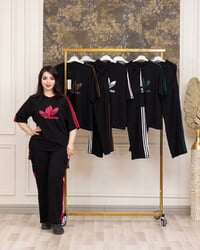 جملة • مفرد • نص درزن