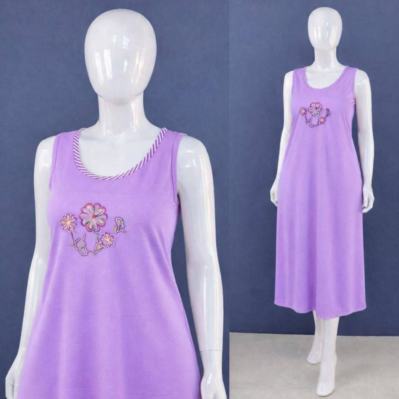 الخامة : فانيلة
القياس: فري سايز (لحد 80 كيلو ) 
السعر : 5 الاف فقط
توصيل لجميع محافظات العراق 
للطلب  مراسلتنا عبر صفحاتنا او تلكرام @Bagdashiq 
او واتساب : ***********
