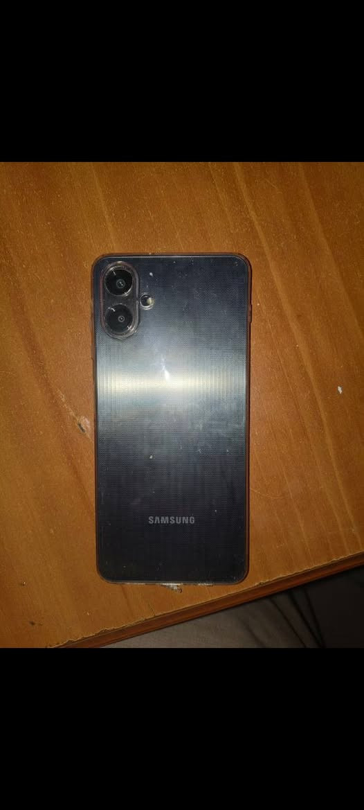 📱 Galaxy A07
💾 الذاكرة: 64GB
💰 السعر: 90,000 دينار فقط
🔒 الجهاز قفل ونظيف

📞 للاستفسار والحجز:
***********
