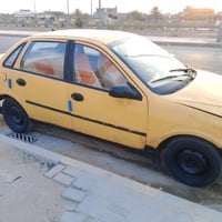 ليفان ٥٢٠ • ٢٠١١ • رقم بابل