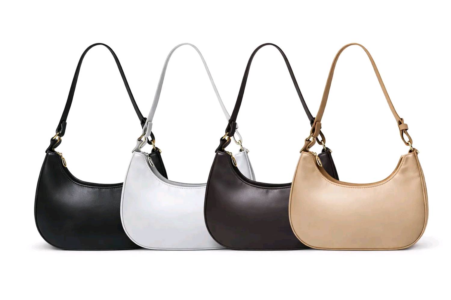 حقيبه يد نسائيه 👛👜
عرض خاص 🔥🔥🔥
3 حقائب ب13 الف 
5 حقائب ب20 الف فقط
توصيل لكل المحافظات العراق 5 آلاف فقط 🔥 
للطلب والحجز المراسله على الواتساب ***********
او عبر الفيسبوك و الانستقرام 
