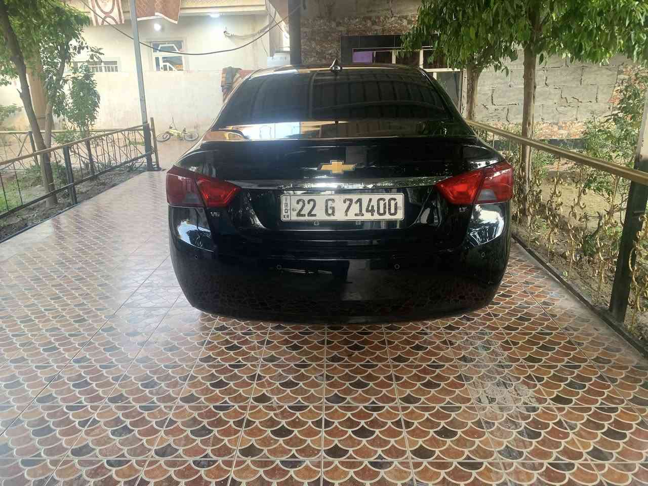 السلام عليكم امبالا 2020 وارد امريكي داخله كلين فقط الجامرلغ الأمامي اليمنه صبغ فول مواصفات بدون فتحه رقم اربيل دولي بيع او مراوس السعر 145 مكان السياره ديالى للأستفسار ***********
