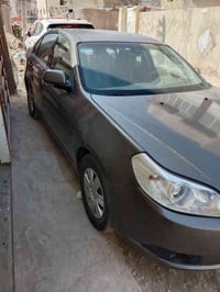 شرفر ليت ابيكا رقم دولي جديد رقم سليمانية موديل ٢٠٠٨ مكاني حله السياره...