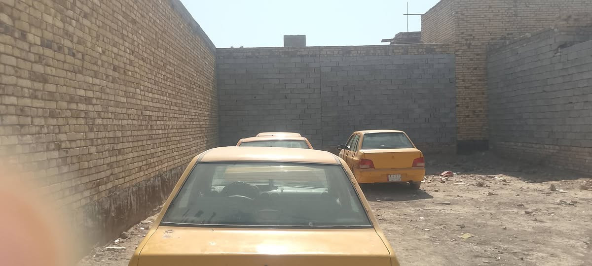 سايبا للبيع موديل 11نفخ مصفره هيئه وغرامات رقم نجف مالك ديوانية مكان سياره ديوانيه قرب عمارات زيتون كير مكفول حدادية 70 بالمئه مكينة بية تبخير بدي شوف العين سعره 12ورقة سنوية 27عزيزي اتكلب وتقتنع وبيك خير ودلل مايعجبك اعبر وكون ممنون منك ***********
