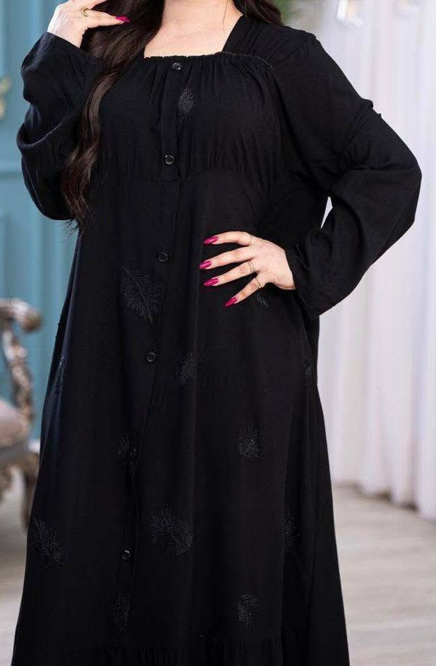 دشداشه كشمير مكفول شرط الفحص
القياسات 2xl-3xl-4xl-5xl
الدرزن  78   الف


**إذا كنت صاحب هذا الإعلان وتريد حذفه لأي سبب، رجاءا أرسل رسالة إلى الدعم الفني**