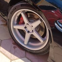 ويل • حجم ٢٠ • كربلاء