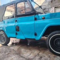 بيع مستعجل • كير عادي • قضاء قرة تبة