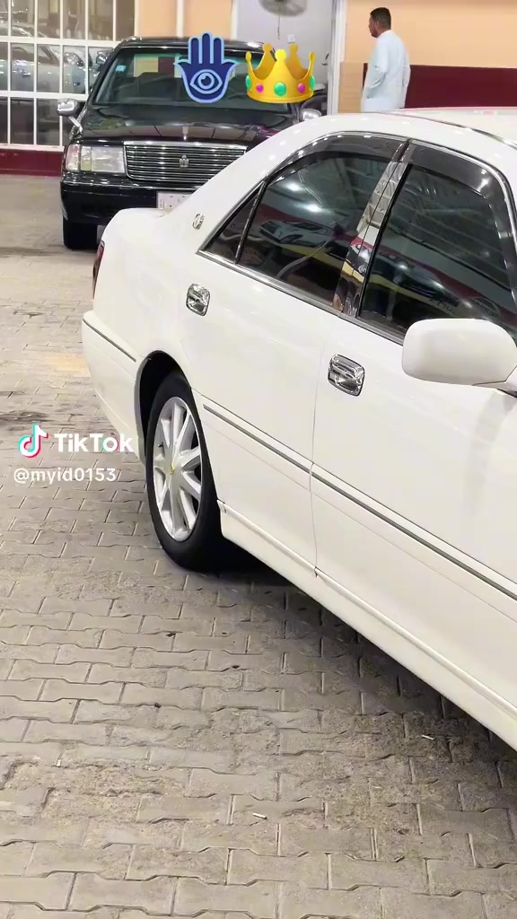 كراون اثنه كفاله عامه قرار ٤٨ رقم بغداد z شاصي ٧٥ اربع دكم كير ومكينه وحداديه خير من الله السعر ١٥٨ وبيه مجال ***********ترهم مراوس بملكه كركوك مكاني النجف
