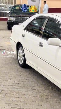 كراون • كفالة عامة • النجف