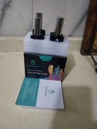 ٥٠ كارتون • صبغ اظافر • توصيل
