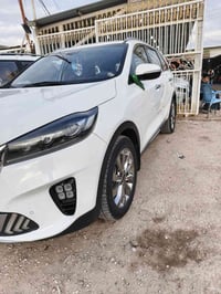 2020  6سلندر فول مواصفات نقصفتحه كفالة عامه 260 وبيه  مجال 07816519184