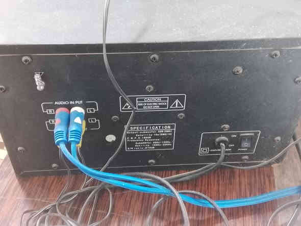 للبيع مكاني بغداد رقمي ***********
