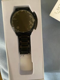 LIGE • جديدة • بيع سريع