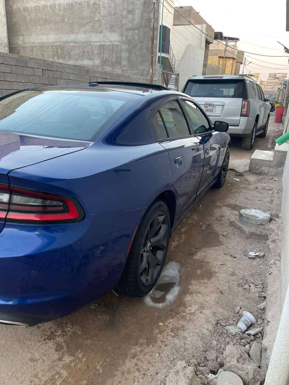 سلام عليكم جارجر 2020 متومه طبق الأصل اربيل السعر 68 مكان السيارة بغداد الدورة الطعمة الشراي يتصل بدون مراسله
*********** اوس القيسي
