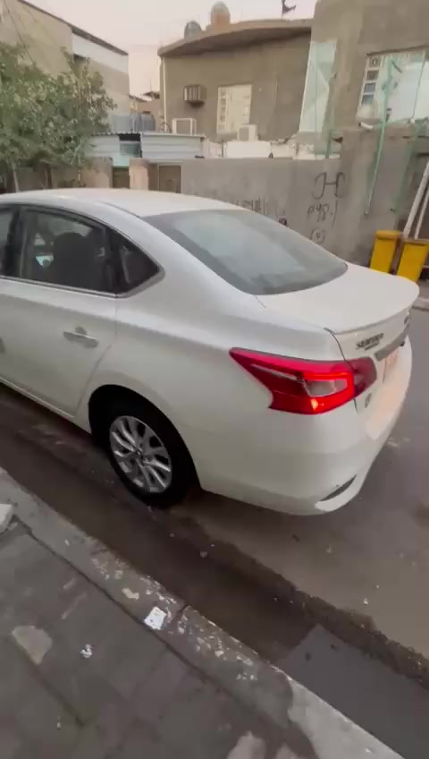 سنترا ٢٥كفاله من الزلغ ماشيه 3الف شاشه تحكم مدوشم ارظيه كشنات جلد احمر شاشه ظايف شاشه تسجيل السعر129اذا اكو مراوس النترا تجميع اوكي3 اتصال***********
