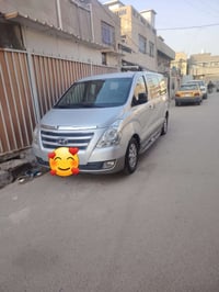 ستاركس 2009 اصل مسكر اوتماتيك رقم بغداد انلكيزي السياره جاهزه تخم تاير...