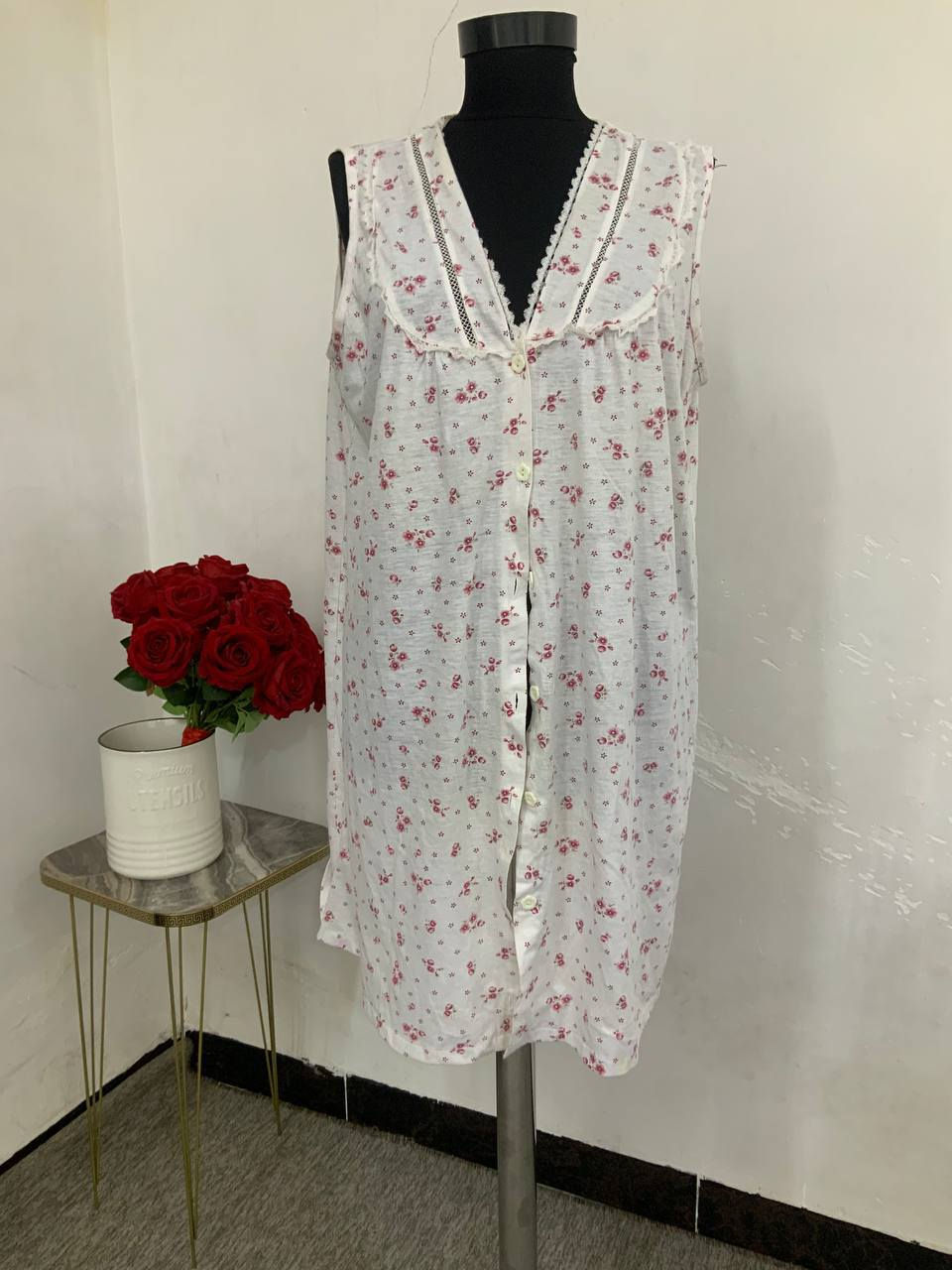 قطعه بلف شلحات دشاديش كشمير تراكات


**إذا كنت صاحب هذا الإعلان وتريد حذفه لأي سبب، رجاءا أرسل رسالة إلى الدعم الفني**