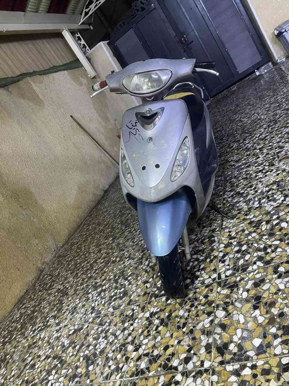 ماكس منغولي بلاديه مختم مكينه حلوه يرادله ترتيب
سعر ٣٥٠
مكان العبيدي
‭٠٧٧٢ ٦٦١ ٤٤٣٤‬
