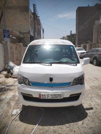 جنبي اج وان مثل ما واظح بل صورة كير اكسل محرك صدر  مكفرلات السعر ٦٠ وب...