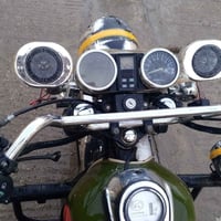 ستوته • صقر جمره • ٢٠٢٣