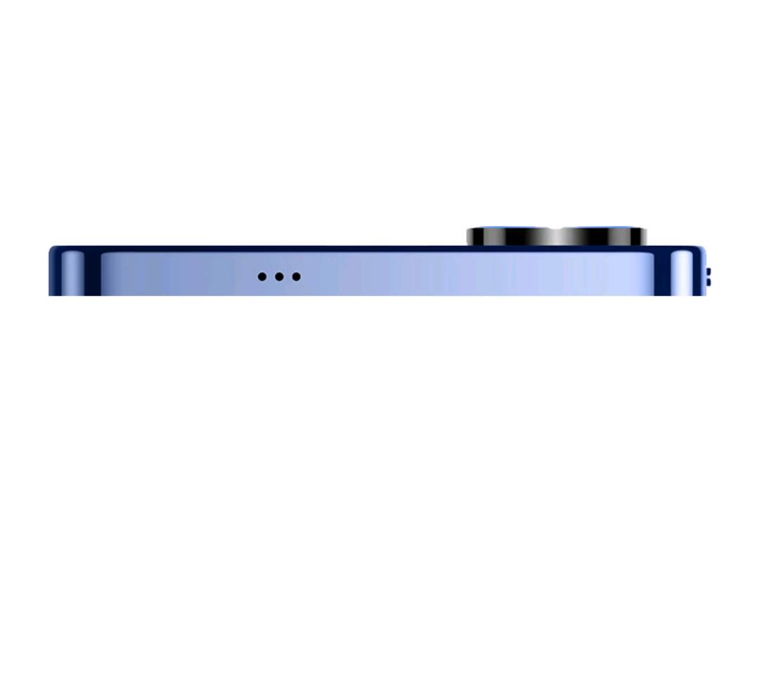 تكنو كامون 20 4G
سمائي ممفتوح ولا مبدل بيه شي 
اذا اكو ايفون مراوس واطي فرق 